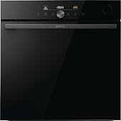 Электрический духовой шкаф Gorenje BPSA6747DGWI