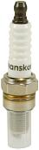 Hanskonner HKSPL-A7T
