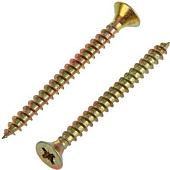 Саморез Монтаж MK184277 (500 шт)