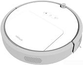 Робот для уборки пола Xiaowa E202