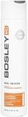 Bosley MD Шампунь для волос Revive Color Safe Nourishing Shampoo 300 мл