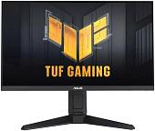 Игровой монитор ASUS TUF Gaming VG259QL5A