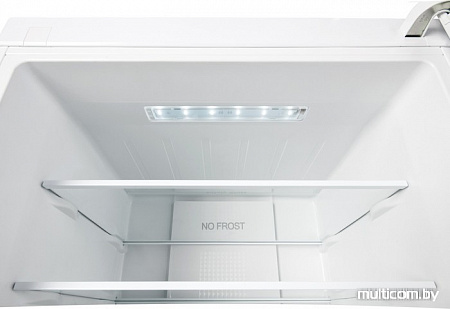 Холодильник Haier C2F537CWG