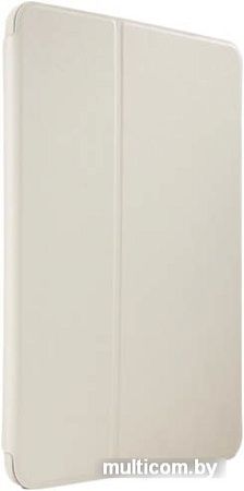 Чехол Case Logic SnapView 2.0 CSIE-2144 (сoncrete)