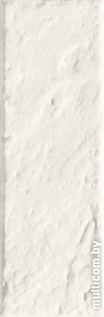 Керамическая плитка Tubadzin All In White 6 Str 237x78