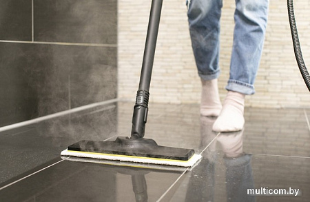 Пароочиститель Karcher SC 2 EasyFix 1.512-600.0