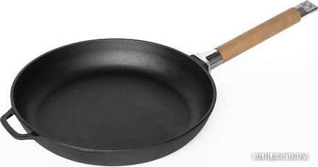 Сковорода Гардарика 120