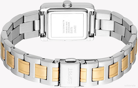 Наручные часы с украшением Esprit ES1L512M0075