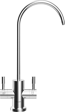 Philips AquaShield AUT2016/10