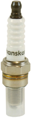 Hanskonner HKSPL-A7T