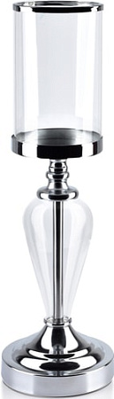 Подсвечник Mondex Chantal HTRD6824