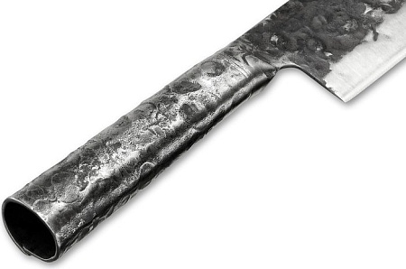 Кухонный нож Samura Meteora SMT-0043