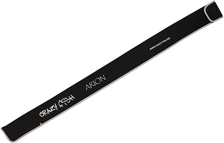 Удилище Crazy Fish Arion ASR862MT