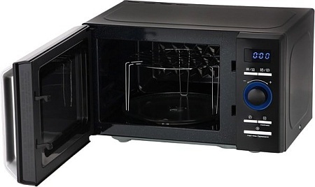 Микроволновая печь Midea AG820NN1-B