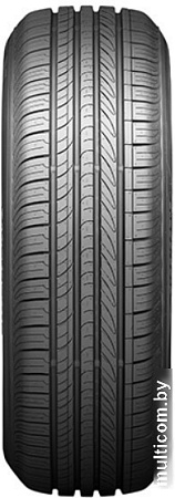 Летние шины Roadstone Eurovis HP02 205/65R15 94H