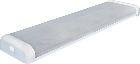 Линейный светильник TDM Electric SQ0327-0604