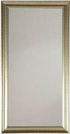 Континент Боско с фацетом 60x74