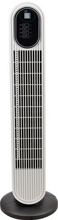 Колонный вентилятор Primera CFP-8001MR