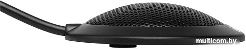 Проводной микрофон Oklick MP-M550