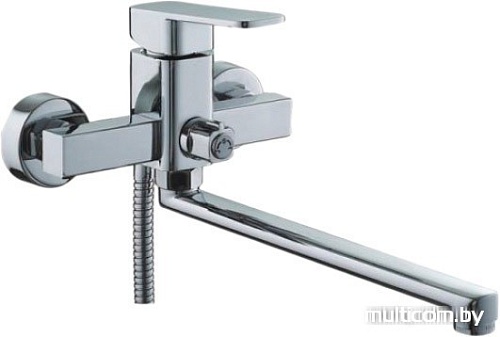 Смеситель Ledeme H33 L2233