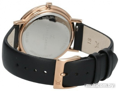 Наручные часы Pierre Cardin Belleville Simplicity CBV.1014