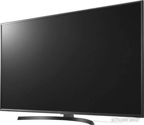 Телевизор LG 65UU661H