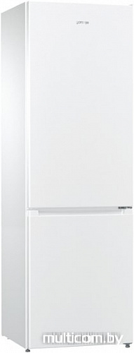 Холодильник Gorenje RK611PW4
