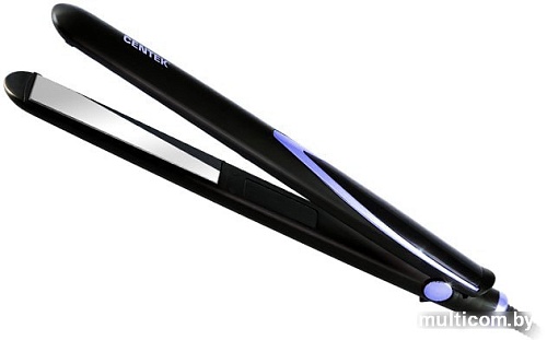 Выпрямитель CENTEK CT-2028