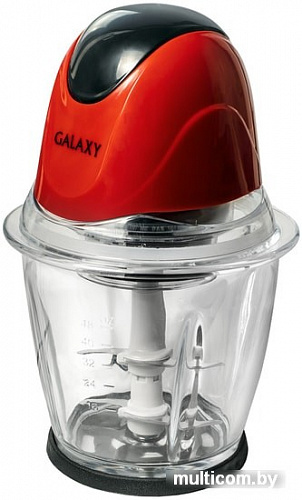 Измельчитель Galaxy GL2350