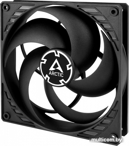Кулер для процессора Arctic P14 PWM PST ACFAN00125A