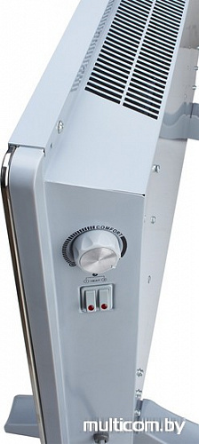 Конвектор Timberk TEC.PF10N DG 1500 IN