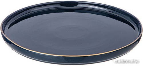 Lefard Herbal 42-493