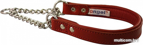 Angel Pet Rio Martingale 30533/AG (красный)