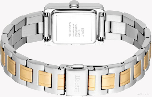 Наручные часы с украшением Esprit ES1L512M0075