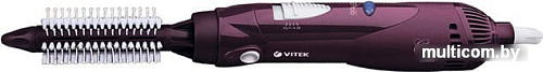 Фен Vitek VT-1305