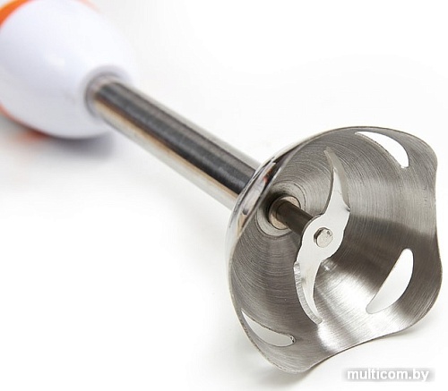 Погружной блендер Goodhelper HB-412