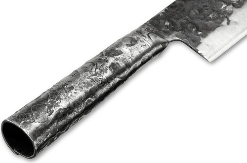 Кухонный нож Samura Meteora SMT-0043