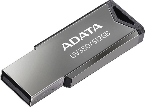 USB Flash ADATA UV350 512GB