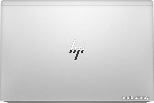 Ноутбук HP EliteBook 640 G9 4D0Y7AV