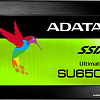 SSD A-Data Ultimate SU650 1TB ASU650SS-1TT-R