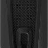 USB Flash SanDisk Ultra USB 3.0 512GB (черный)