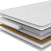 Матрас Sonline Kids Comfort TFK 80x190
