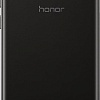 Смартфон Honor 7A DUA-L22 (черный)