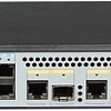 Коммутатор Huawei S1720-28GWR-PWR-4TP-E