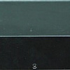 Коммутатор Huawei S1720-52GWR-PWR-4X