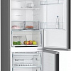 Холодильник Bosch Serie 4 VitaFresh KGN39XC27R