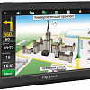 Навигатор Prology iMap-5950