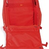 Рюкзак Tatonka Server Pack 19 (red)