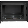 Микроволновая печь LG MS-2535GIS