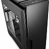 Корпус DeepCool Dukase V3